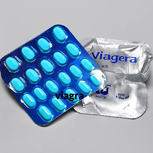 Laboratorio pfizer generico viagra